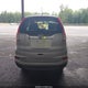 5J6RM4H34FL033568 2015 Honda Cr-V Lx auction photo thumbnail 16