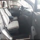 5J6RM4H34FL033568 2015 Honda Cr-V Lx auction photo thumbnail 5