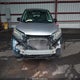 5J6RM4H34FL033568 2015 Honda Cr-V Lx auction photo thumbnail 6