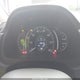 5J6RM4H34FL033568 2015 Honda Cr-V Lx auction photo thumbnail 7