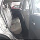 5J6RM4H34FL033568 2015 Honda Cr-V Lx auction photo thumbnail 8