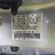 5J6RM4H34FL033568 2015 Honda Cr-V Lx auction photo thumbnail 9