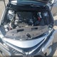 4T1G11AK0LU386493 2020 Toyota Camry Se auction photo thumbnail 10
