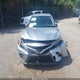 4T1G11AK0LU386493 2020 Toyota Camry Se auction photo thumbnail 12
