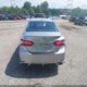 4T1G11AK0LU386493 2020 Toyota Camry Se auction photo thumbnail 16