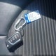 4T1G11AK0LU386493 2020 Toyota Camry Se auction photo thumbnail 11