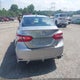 4T1G11AK0LU386493 2020 Toyota Camry Se auction photo thumbnail 17