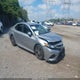 4T1G11AK0LU386493 2020 Toyota Camry Se auction photo thumbnail 1