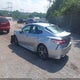 4T1G11AK0LU386493 2020 Toyota Camry Se auction photo thumbnail 3