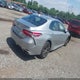 4T1G11AK0LU386493 2020 Toyota Camry Se auction photo thumbnail 4