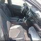 4T1G11AK0LU386493 2020 Toyota Camry Se auction photo thumbnail 5