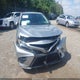 4T1G11AK0LU386493 2020 Toyota Camry Se auction photo thumbnail 6