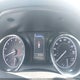 4T1G11AK0LU386493 2020 Toyota Camry Se auction photo thumbnail 7