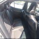 4T1G11AK0LU386493 2020 Toyota Camry Se auction photo thumbnail 8