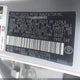 4T1G11AK0LU386493 2020 Toyota Camry Se auction photo thumbnail 9