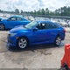 19XFC2F57GE074372 2016 Honda Civic Lx auction photo thumbnail 14