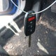 19XFC2F57GE074372 2016 Honda Civic Lx auction photo thumbnail 11
