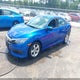 19XFC2F57GE074372 2016 Honda Civic Lx auction photo thumbnail 2