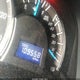 4T1BF1FK6EU444033 2014 Toyota Camry L/Se/Le/Xle auction photo thumbnail 15