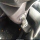 4T1BF1FK6EU444033 2014 Toyota Camry L/Se/Le/Xle auction photo thumbnail 11