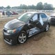 4T1BF1FK6EU444033 2014 Toyota Camry L/Se/Le/Xle auction photo thumbnail 2