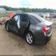 4T1BF1FK6EU444033 2014 Toyota Camry L/Se/Le/Xle auction photo thumbnail 3