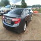 4T1BF1FK6EU444033 2014 Toyota Camry L/Se/Le/Xle auction photo thumbnail 4