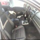 4T1BF1FK6EU444033 2014 Toyota Camry L/Se/Le/Xle auction photo thumbnail 5
