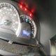 4T1BF1FK6EU444033 2014 Toyota Camry L/Se/Le/Xle auction photo thumbnail 7
