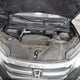 5FNYF6H16GB014580 2016 Honda Pilot Lx auction photo thumbnail 10