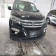 5FNYF6H16GB014580 2016 Honda Pilot Lx auction photo thumbnail 6