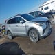 KM8SRDHF7HU235316 2017 Hyundai Santa Fe Se Ultimate auction photo thumbnail 14