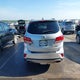 KM8SRDHF7HU235316 2017 Hyundai Santa Fe Se Ultimate auction photo thumbnail 17