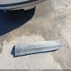 KM8SRDHF7HU235316 2017 Hyundai Santa Fe Se Ultimate auction photo thumbnail 12