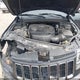 1C4RJFBG9GC493431 2016 Jeep Grand Cherokee Limited auction photo thumbnail 10