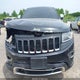 1C4RJFBG9GC493431 2016 Jeep Grand Cherokee Limited auction photo thumbnail 12