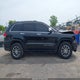 1C4RJFBG9GC493431 2016 Jeep Grand Cherokee Limited auction photo thumbnail 13