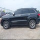 1C4RJFBG9GC493431 2016 Jeep Grand Cherokee Limited auction photo thumbnail 14