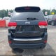 1C4RJFBG9GC493431 2016 Jeep Grand Cherokee Limited auction photo thumbnail 16
