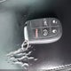 1C4RJFBG9GC493431 2016 Jeep Grand Cherokee Limited auction photo thumbnail 11