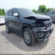 1C4RJFBG9GC493431 2016 Jeep Grand Cherokee Limited auction photo thumbnail 1