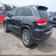 1C4RJFBG9GC493431 2016 Jeep Grand Cherokee Limited auction photo thumbnail 3