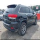 1C4RJFBG9GC493431 2016 Jeep Grand Cherokee Limited auction photo thumbnail 4