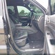 1C4RJFBG9GC493431 2016 Jeep Grand Cherokee Limited auction photo thumbnail 5