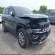 1C4RJFBG9GC493431 2016 Jeep Grand Cherokee Limited auction photo thumbnail 6