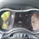 1C4RJFBG9GC493431 2016 Jeep Grand Cherokee Limited auction photo thumbnail 7