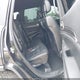1C4RJFBG9GC493431 2016 Jeep Grand Cherokee Limited auction photo thumbnail 8