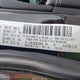 1C4RJFBG9GC493431 2016 Jeep Grand Cherokee Limited auction photo thumbnail 9