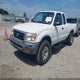 4TAWN72N6YZ647079 2000 Toyota Tacoma Base V6 auction photo thumbnail 2