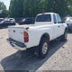 4TAWN72N6YZ647079 2000 Toyota Tacoma Base V6 auction photo thumbnail 4